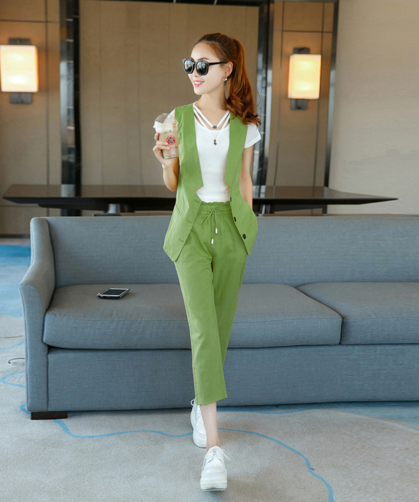 Set Áo Quần Vinabrands S20057VN-S290