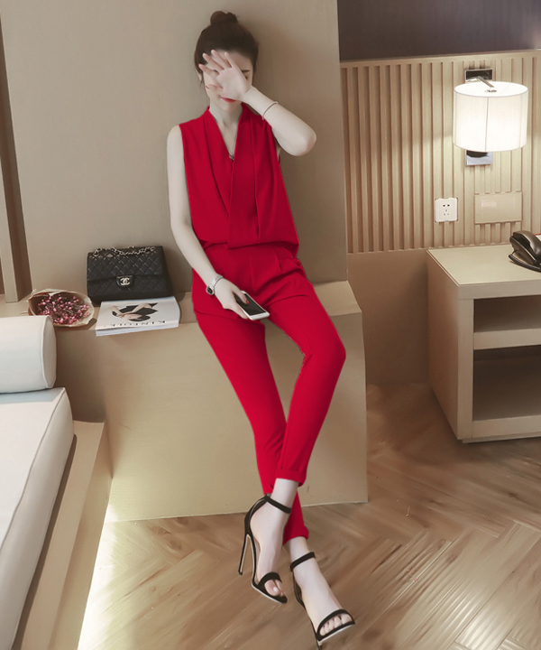 Bộ Đồ Vinabrands BD6057VN-BD260