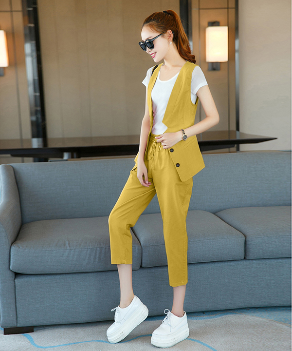 Set Áo Quần Vinabrands S20057VN-S290