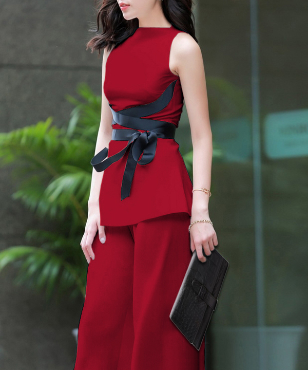 Bộ Đồ Vinabrands BD10077VN-M3