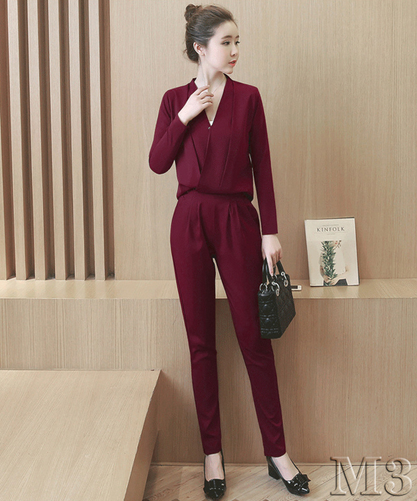 Bộ Đồ Vinabrands BD11087VN-BD270