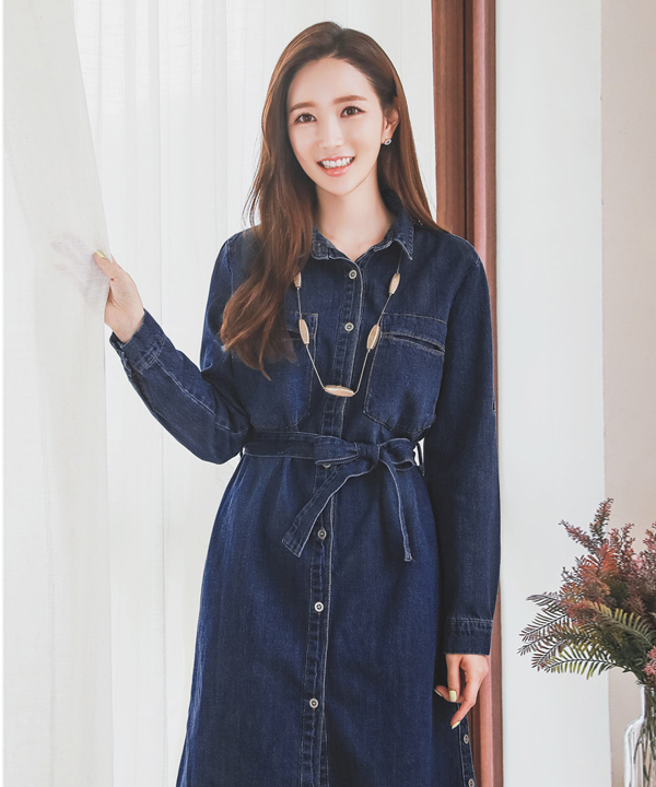 Đầm Vinabrands D6107VN-D275