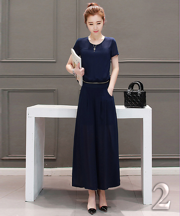 Bộ Đồ Vinabrands JS4038VN