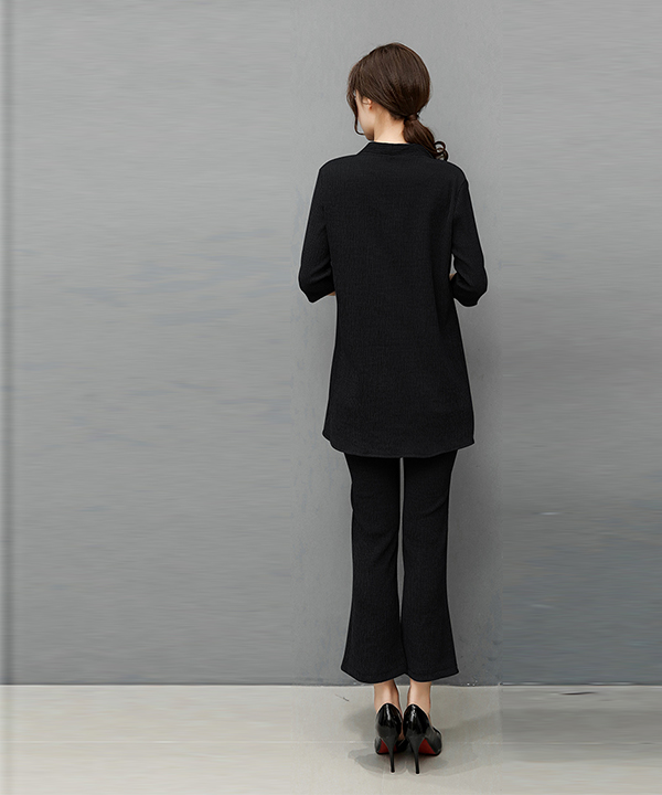 Bộ Đồ Vinabrnads BD10048VN