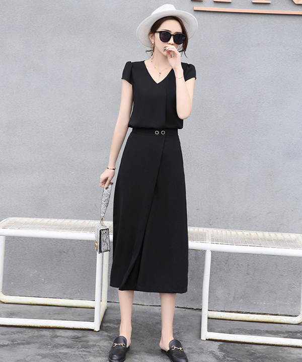 Bộ Đồ Vinabrands BD4058VN