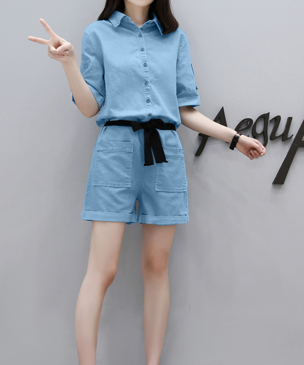 Bộ Đồ Bay Vinabrands JS10068VN