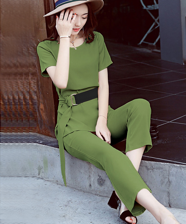 Bộ Đồ Vinabrands BD2068VN