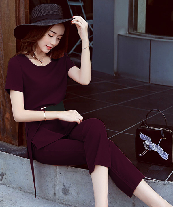 Bộ Đồ Vinabrands BD2068VN