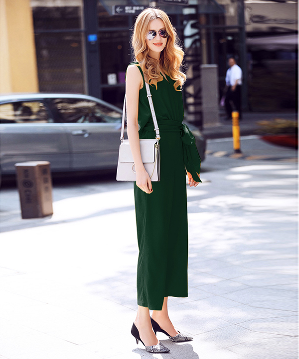 Bộ Đồ Bay Vinabrands JS9068VN