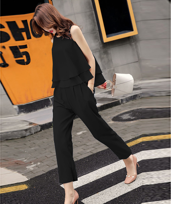 Bộ Đồ Vinabrands BD3068VN