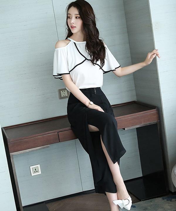 Bộ Đồ Vinabrands BD9078VN