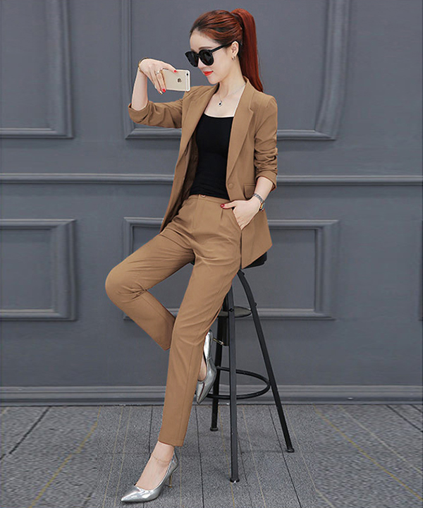 Bộ Đồ Vinabrands BD3088VN-BD420