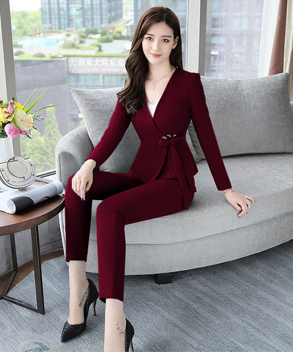 Bộ Đồ Vinabrands BD6088VN