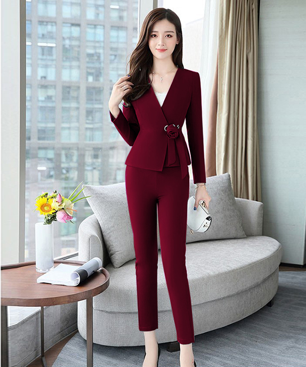 Bộ Đồ Vinabrands BD6088VN