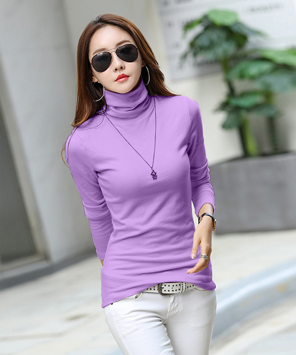 Áo Thun Vinabrands AT8118VN-AT126