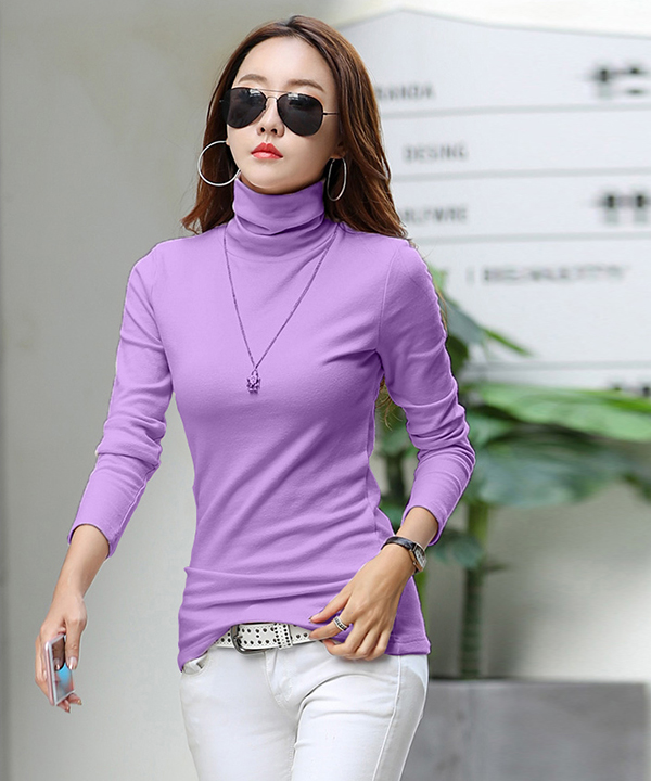 Áo Thun Vinabrands AT8118VN-AT126