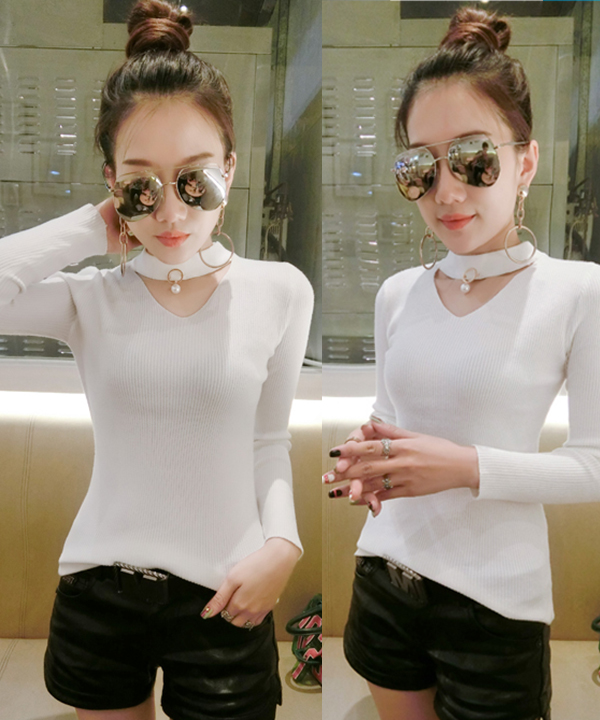 Áo Thun Vinabrands AT3019VN-AT130