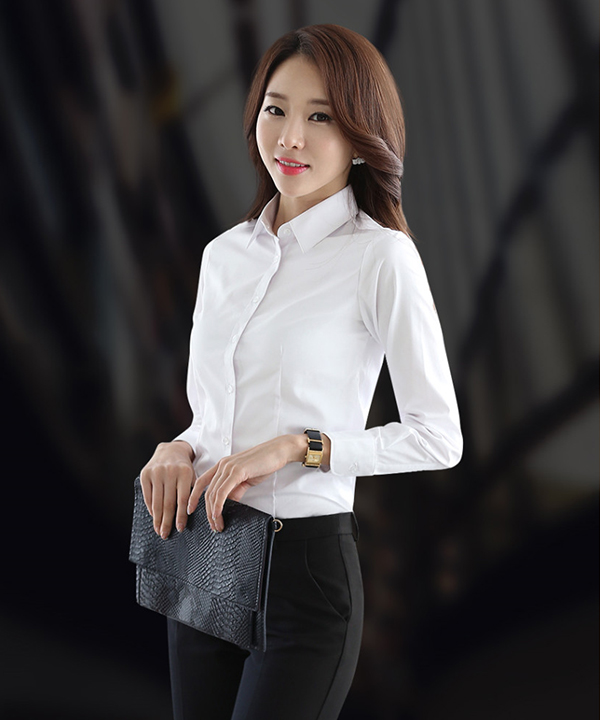 Áo Sơ Mi Vinabrands A2019VN-VN190