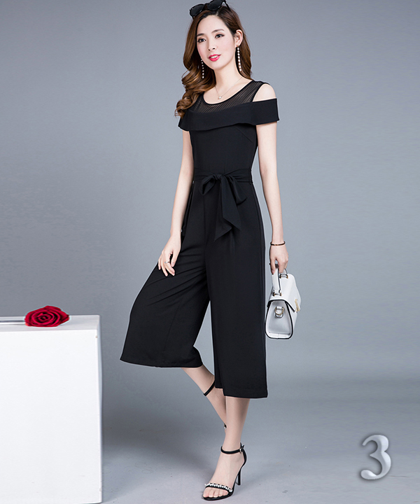 Bộ Đồ Bay JS12049VN-JS325