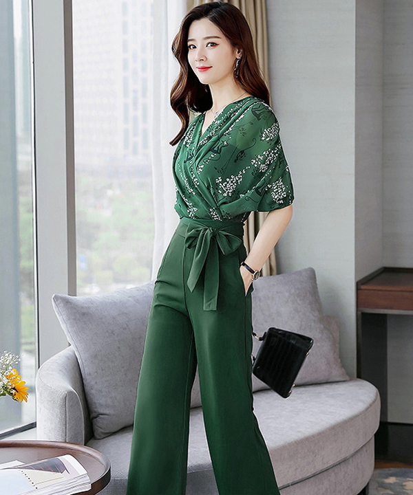 Bộ Đồ Vinabrands BD020518VN-BD360