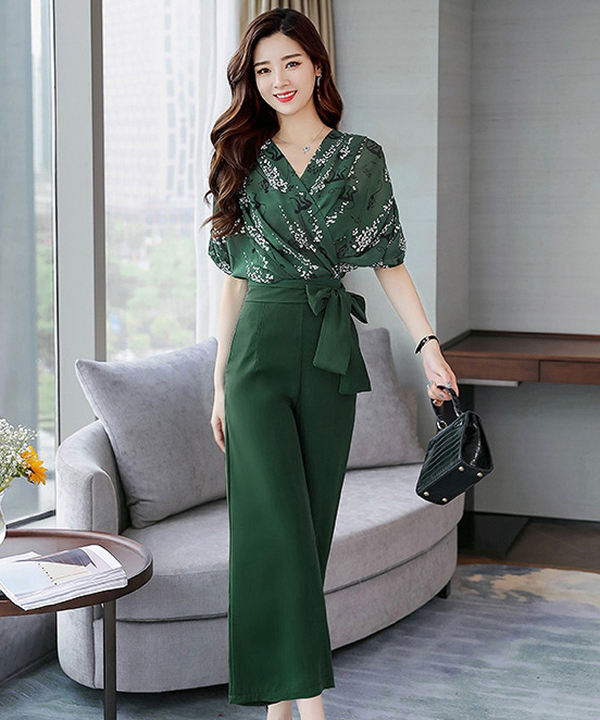 Bộ Đồ Vinabrands BD020518VN-BD360