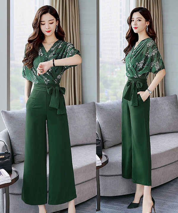 Bộ Đồ Vinabrands BD020518VN-BD360