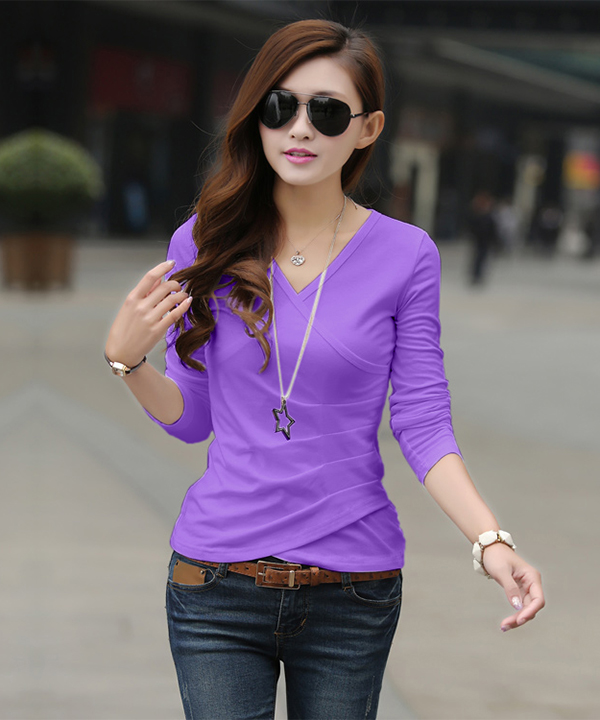 Áo Thun Vinabands AT4075VN