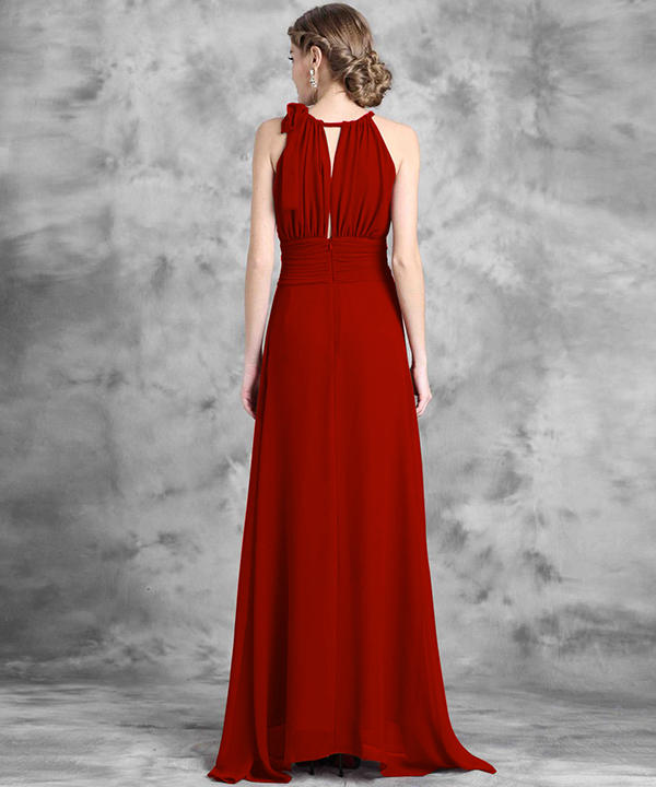 Đầm Vinabrands D1038VN-M3-D300