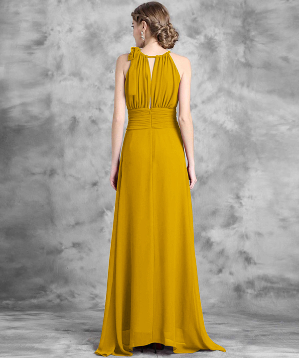 Đầm Vinabrands D1038VN-M5-D300