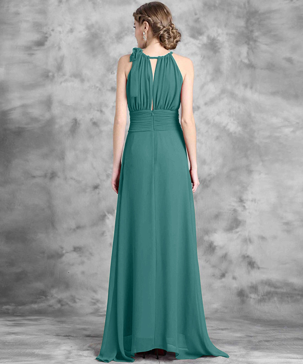 Đầm Vinabrands D1038VN-M4-D300