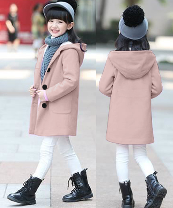 Áo Khoác Vinabrands AK6128VN-BEGAI