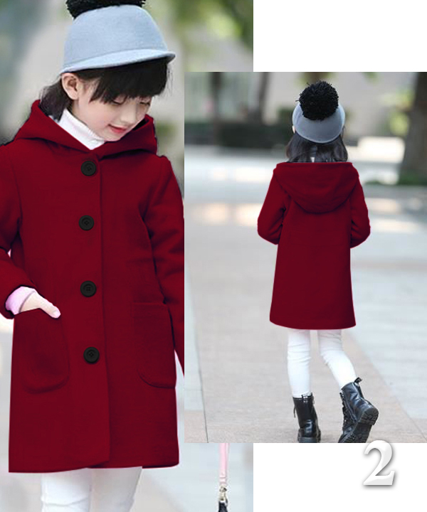 Áo Khoác Vinabrands AK6128VN-BEGAI