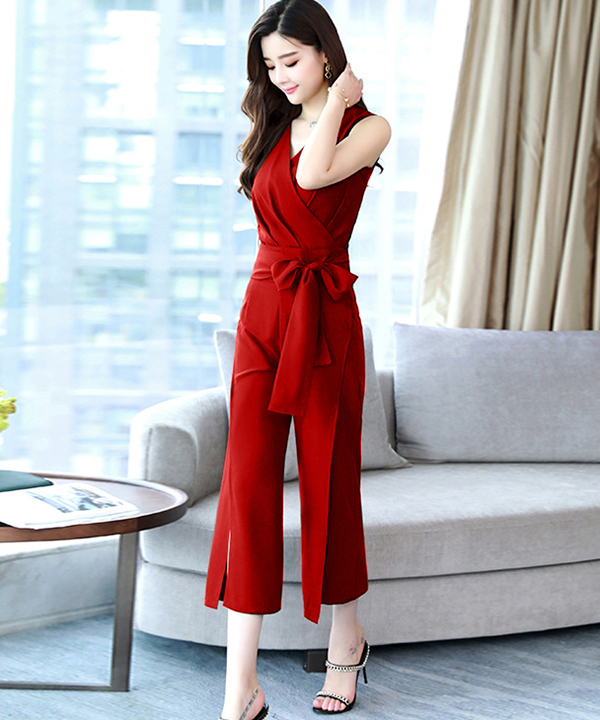 Bộ Đồ Vinabrands BD8069VN