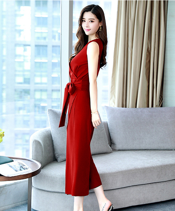 Bộ Đồ Vinabrands BD8069VN