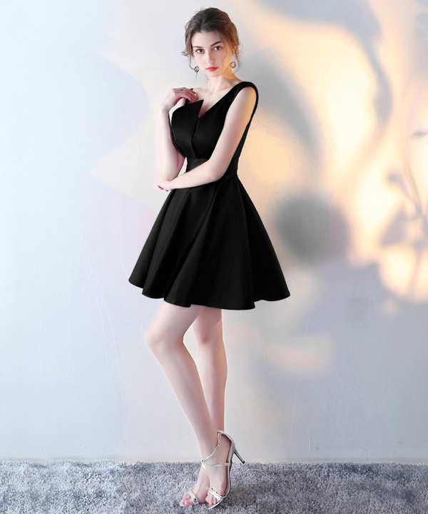 Đầm Vinabrands D8068VN-D280