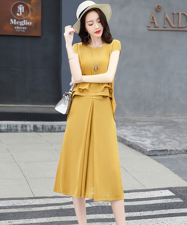 Bộ Đồ Vinabrands BD30220VN