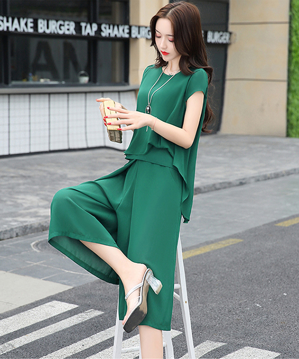 Bộ Đồ Vinabrands BD30220VN