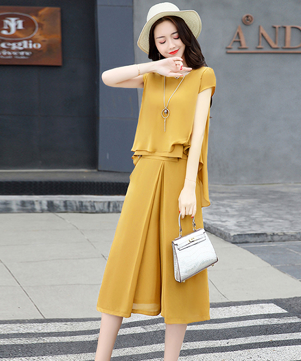 Bộ Đồ Vinabrands BD30220VN