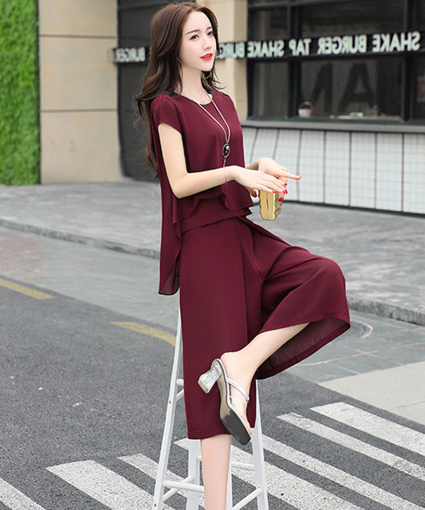 Bộ Đồ Vinabrands BD30220VN