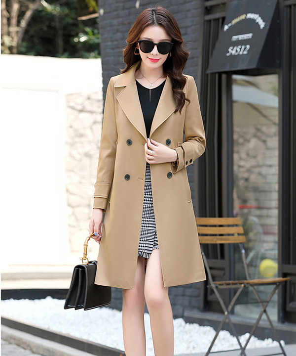 Áo Khoác Vinabrands AK130820VN