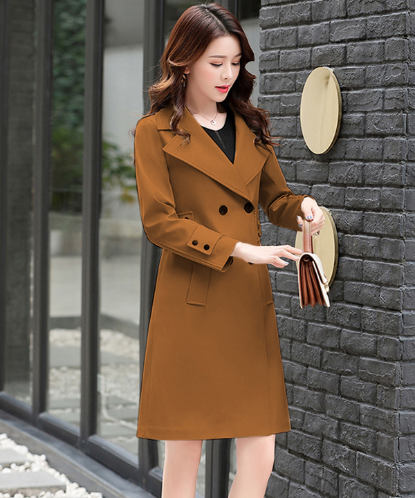 Áo Khoác Vinabrands AK130820VN