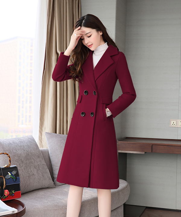 Áo Khoác Vinabrands AK140820VN