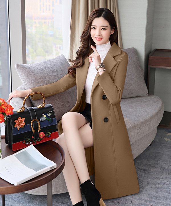 Áo Khoác Vinabrands AK140820VN