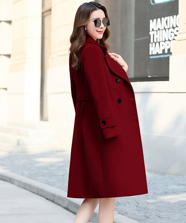 Áo Khoác Vinabrands AK100920VN