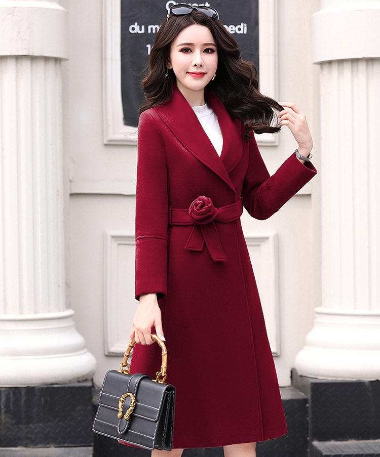 Áo Khoác Vinabrands AK110920VN