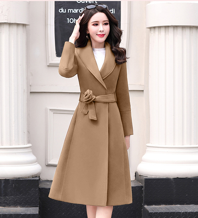 Áo Khoác Vinabrands AK110920VN