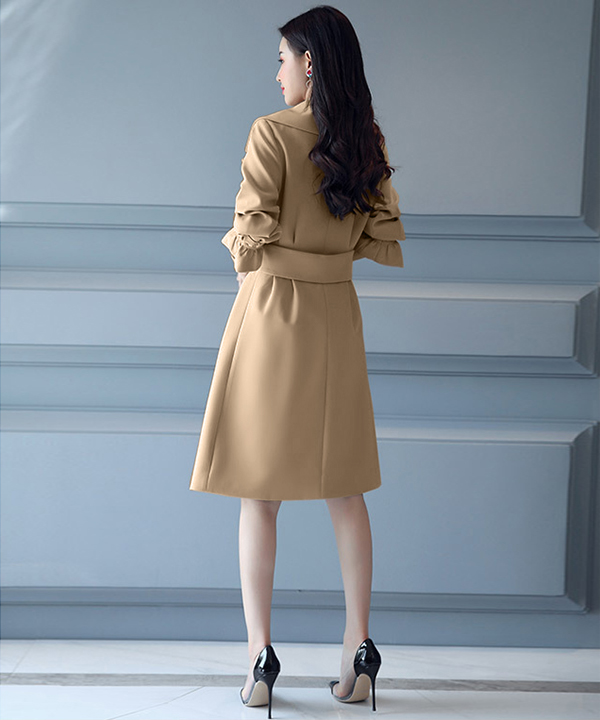 Áo Khoác Vinabrands AK31020VN