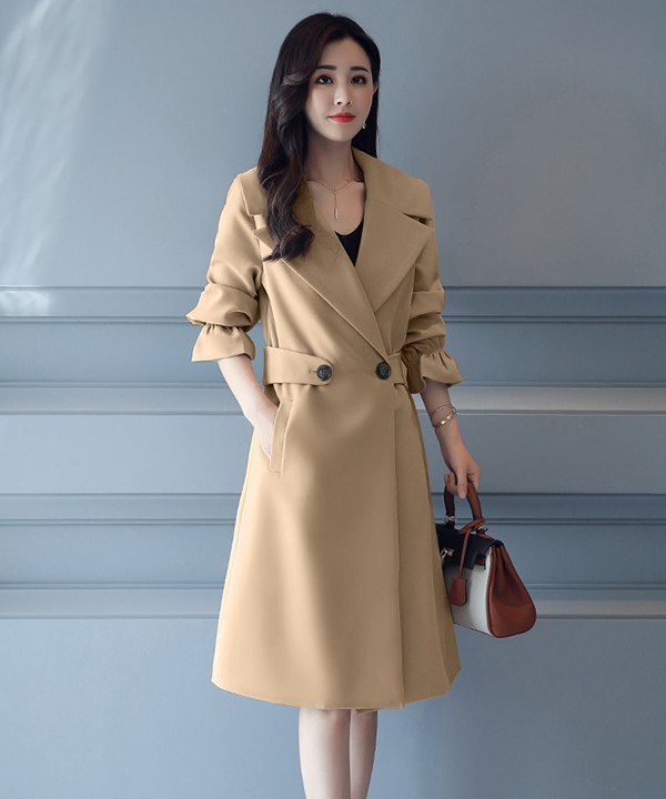 Áo Khoác Vinabrands AK31020VN