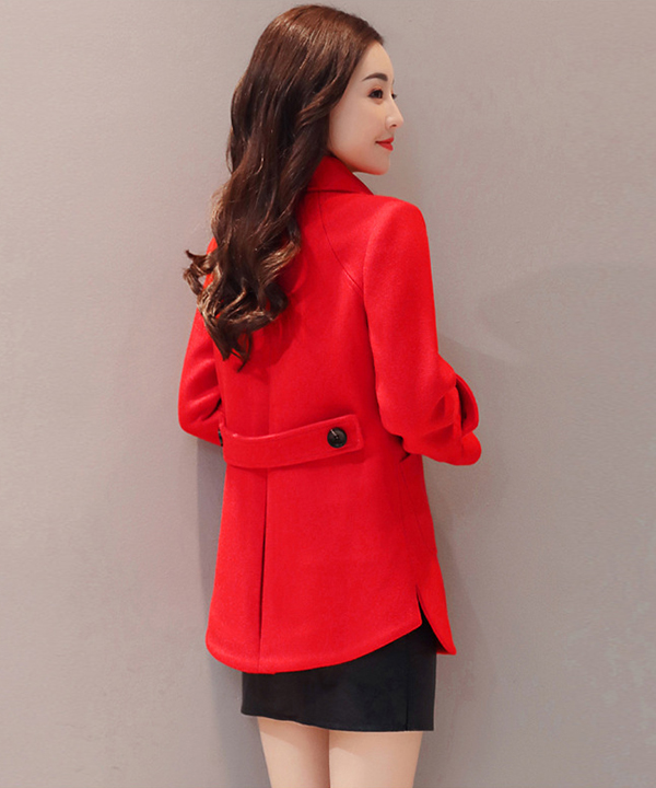 Áo Khoác Vinabrands AK1119VN