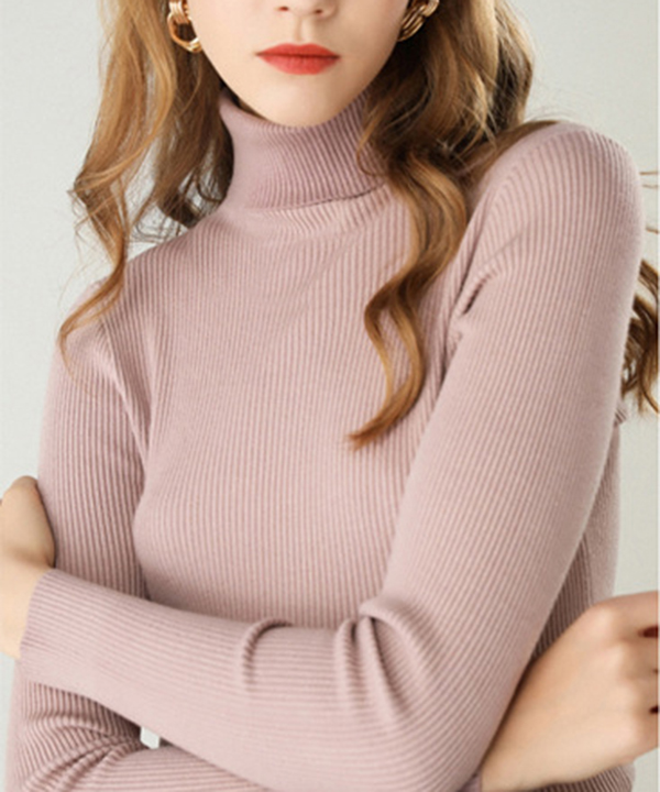 Áo Thun Vinabrands AT8118VN-AT126